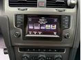 VOLKSWAGEN GOLF VII 2013/9 - 9