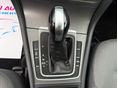VOLKSWAGEN GOLF VII 2013/9 - 10