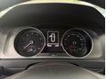 VOLKSWAGEN GOLF VII 2013/9 - 11
