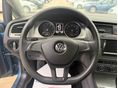 VOLKSWAGEN GOLF VII 2013/9 - 12
