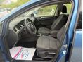 VOLKSWAGEN GOLF VII 2013/9 - 14
