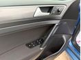 VOLKSWAGEN GOLF VII 2013/9 - 15
