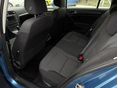 VOLKSWAGEN GOLF VII 2013/9 - 16