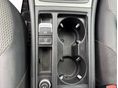 VOLKSWAGEN GOLF VII 2013/9 - 17