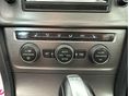 VOLKSWAGEN GOLF VII 2013/9 - 18