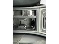 VOLKSWAGEN GOLF VII 2013/9 - 19
