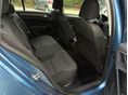 VOLKSWAGEN GOLF VII 2013/9 - 20