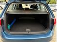 VOLKSWAGEN GOLF VII 2013/9 - 21