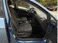 VOLKSWAGEN GOLF VII 2013/9 - 22