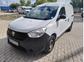 DACIA DOKKER 2020/2 - 1