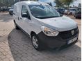 DACIA DOKKER 2020/2 - 2
