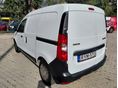DACIA DOKKER 2020/2 - 3