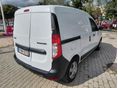 DACIA DOKKER 2020/2 - 4