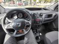 DACIA DOKKER 2020/2 - 6