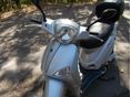 PIAGGIO LIBERTY 50 2010 - 4