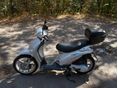 PIAGGIO LIBERTY 50 2010 - 8