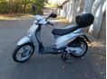 PIAGGIO LIBERTY 50 2010 - 9