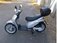 PIAGGIO LIBERTY 50 2010 - 10