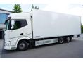 DAF 2023 - 2