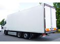 DAF 2023 - 3