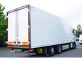 DAF 2023 - 4