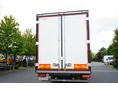 DAF 2023 - 5