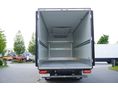 DAF 2023 - 6