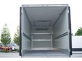 DAF 2023 - 7