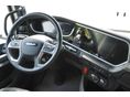 DAF 2023 - 9