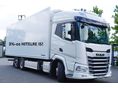 DAF XF 450 6x2 (4)(4-5)
