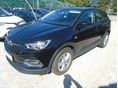 OPEL GRANDLAND X 2017/11 - 1