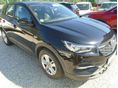 OPEL GRANDLAND X 2017/11 - 2