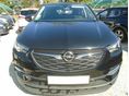OPEL GRANDLAND X 2017/11 - 3