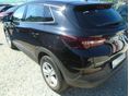 OPEL GRANDLAND X 2017/11 - 4