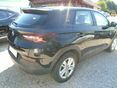 OPEL GRANDLAND X 2017/11 - 5