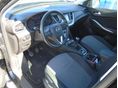 OPEL GRANDLAND X 2017/11 - 6