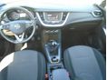 OPEL GRANDLAND X 2017/11 - 7