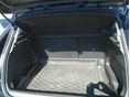 OPEL GRANDLAND X 2017/11 - 8
