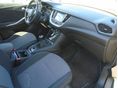 OPEL GRANDLAND X 2017/11 - 9