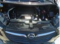 OPEL GRANDLAND X 2017/11 - 10