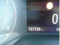 OPEL GRANDLAND X 2017/11 - 11