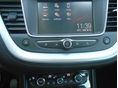 OPEL GRANDLAND X 2017/11 - 12