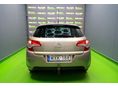 CITROEN C4 2014 - 5