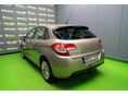 CITROEN C4 2014 - 6