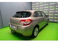 CITROEN C4 2014 - 7