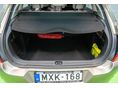 CITROEN C4 2014 - 8