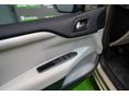 CITROEN C4 2014 - 9