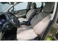 CITROEN C4 2014 - 10