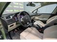 CITROEN C4 2014 - 11