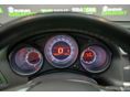 CITROEN C4 2014 - 12